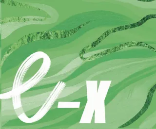 FAQ image