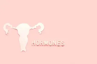 Top 10 Signs of Hormonal Imbalance