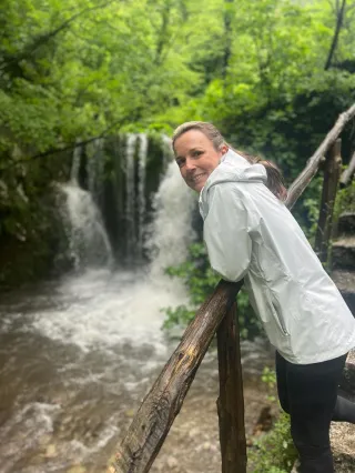 Reclaiming Your Why for Choosing Sobriety