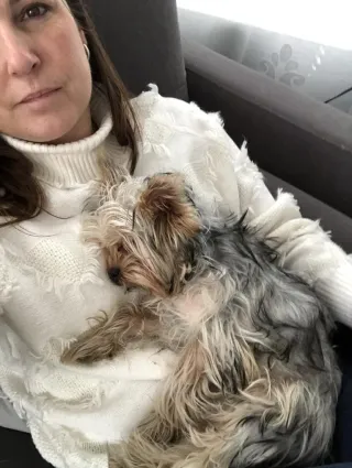 The Moderation Illusion: Why It Never Really Worked (and What I Finally Had to Admit)