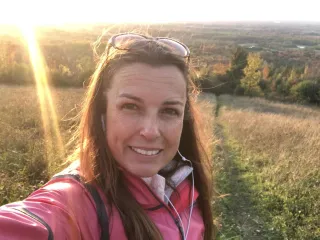 Building Self Trust in Sobriety