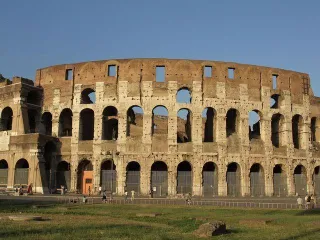 What is Concrete?