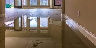 The Cost of Water Damage and Preventative Solutions 