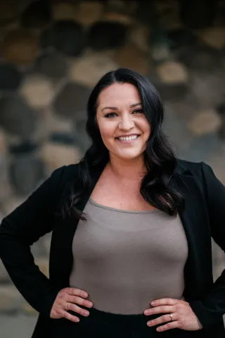 Client Success Story : Whitney