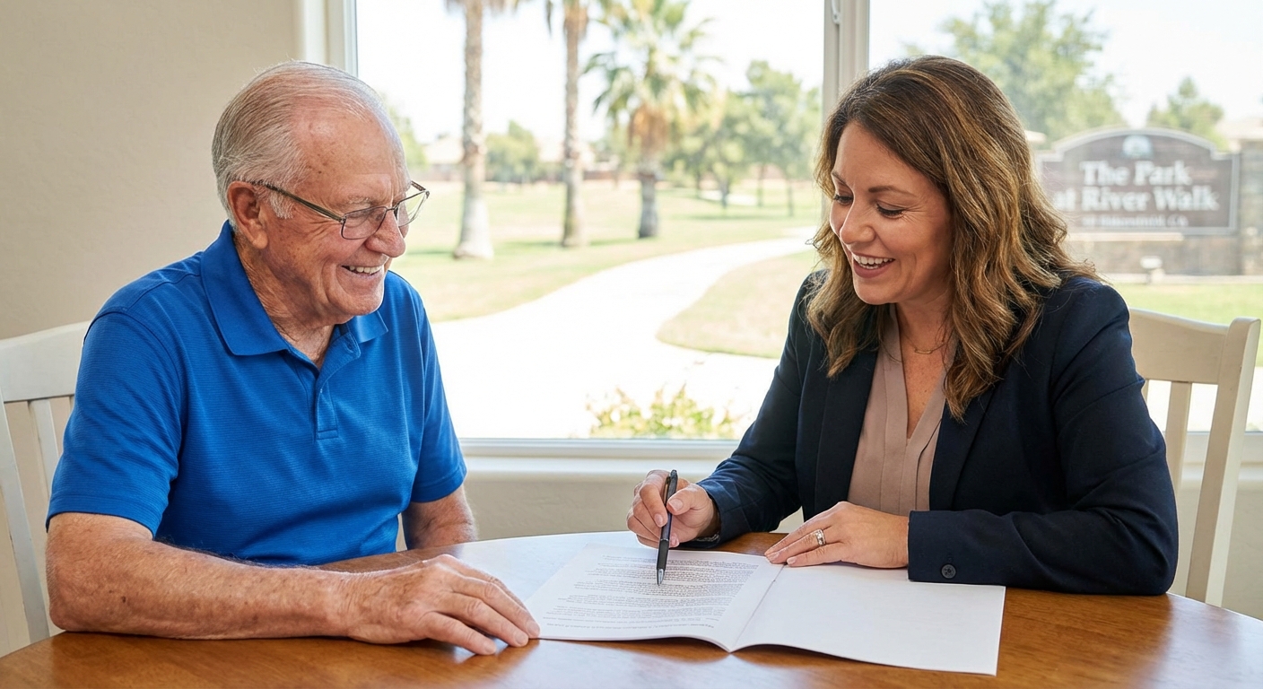 Does Medicare Cover F30i Cushions? A Guide for Bakersfield Residents