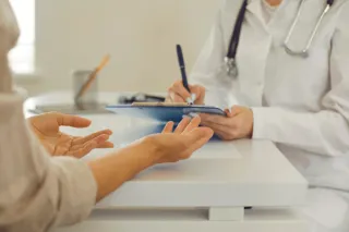 Comparing Medigap Plans in California: A Comprehensive Guide