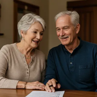 California Medigap Plan Benefits: What You Need to Know