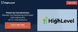 How to Set Up Your GoHighLevel Account: A Step-by-Step Guide