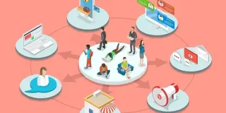The Google 7-11-4 Rule in Networking: Enhancing Business Card Interactions