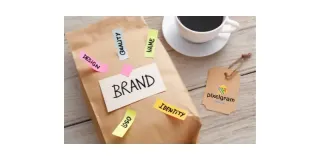 Personal Branding with Digital Business Cards: Tips and Strategies
