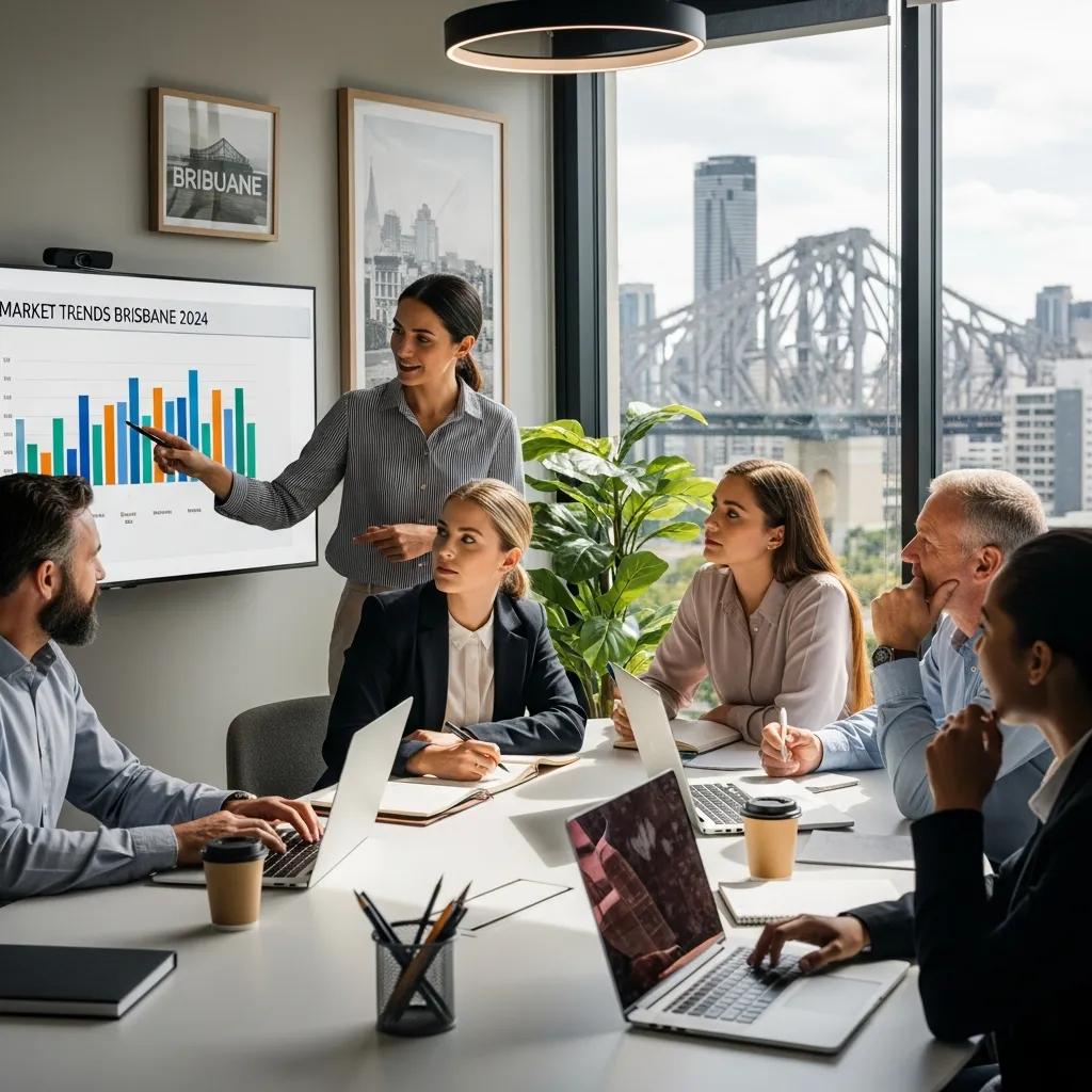 Australian SMBs: Scale Faster in 2026 with a Certified GoHighLevel CRM Expert