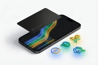 Google 7-11-4 Rule: Digital Networking Success in 2026 with GHL CRM