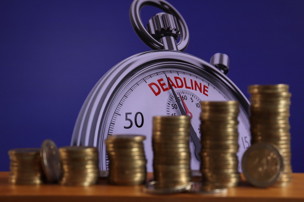 Why Debt Consolidation Companies Are a Trap (And What to Do Instead)
