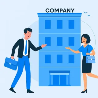 5 Warning Signs You Need a New Property Management Company 