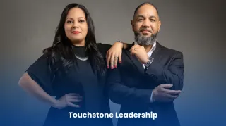 The Best Property Management Choice in DFW for Long-Term Owners