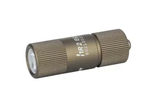 The Torch Every Single Person Should Have