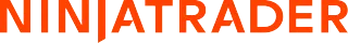 FAQ image