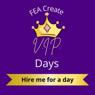 FAQ image