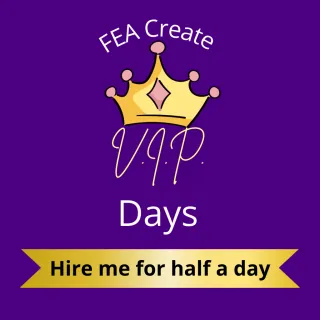 FAQ image