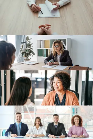 FAQ image