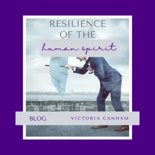 Bouncing Back: The Power of Resilience Amidst Life’s Challenges