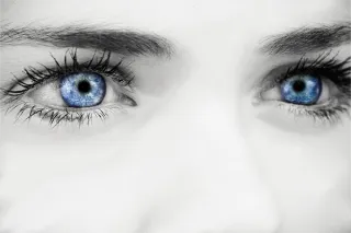 Developmental Optometry For Children & Youth