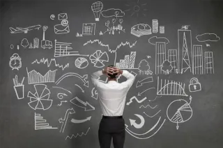 Selective attention: How cognitive psychology can help reduce information overload