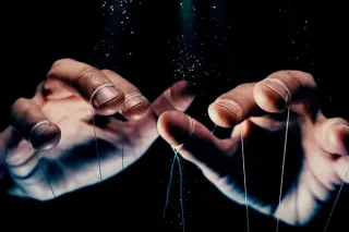 Subliminal messaging and nudge psychology lead us to believe that we can be influenced without us realizing, but just how powerful is our unconscious mind?