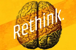 Rethinking hyperactivity in pediatric ADHD: Preliminary evidence for a re-conceptualization of hyperactivity/impulsivity from the perspective of informant perceptual processes