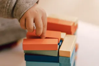 Motor Skill Interventions in Children With Developmental Coordination Disorder: A Systematic Review and Meta-Analysis