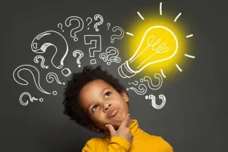 5 Tips To Help Students Arrive At Their Own Understandings