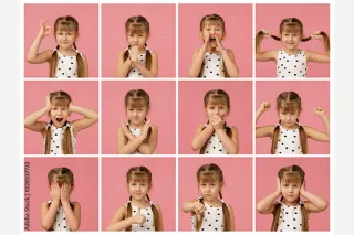 5 Ways Kids Learn to Be Codependent