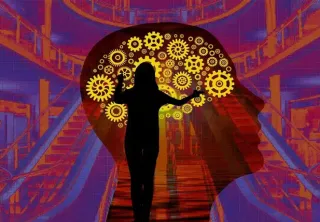 How We Experience and Remember Our Daily Surroundings