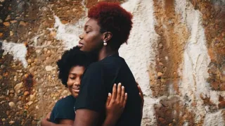 How Parents' Personalities Shape Their Kids' Lives