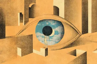 What are the best lucid dreaming techniques?