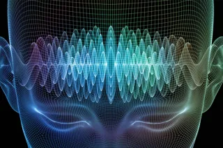 In Sync Brainwaves Predict Learning