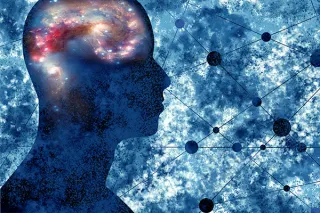Scientists Claim That Quantum Theory Proves Consciousness Moves To Another Universe At Death