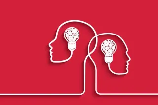 An Investigation of Computer-based Brain Training on the Cognitive and EEG Performance of Employees