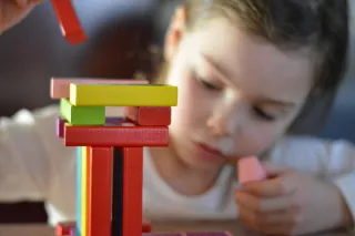 Alertness Training Improves Spatial Bias and Functional Ability in Spatial Neglect