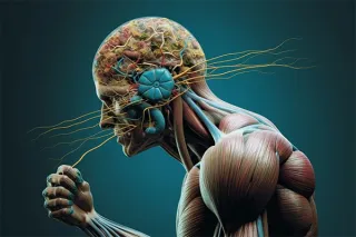 Exercise and the Brain: The Neuroscience of Fitness Explored