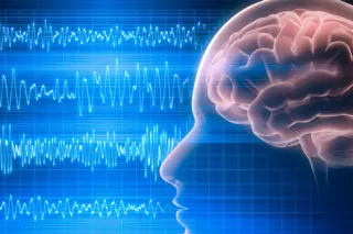 Mindfulness and relaxation techniques boost frontal theta power in the brains of athletes