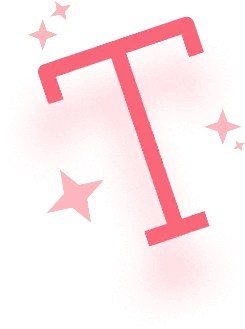 FAQ image