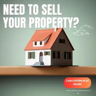 Sell Your Home Without a Realtor