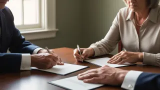 💔 How a Cash Buyer Can Help You Sell Fast During Divorce