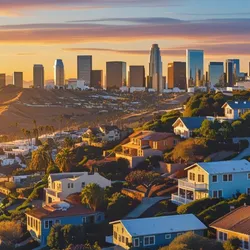 🏡 Why Now Is a Smart Time to Sell Your Home (Even If It Needs Work)