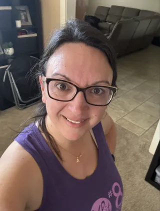 Wanna Snack? Try Exercise Snacking
