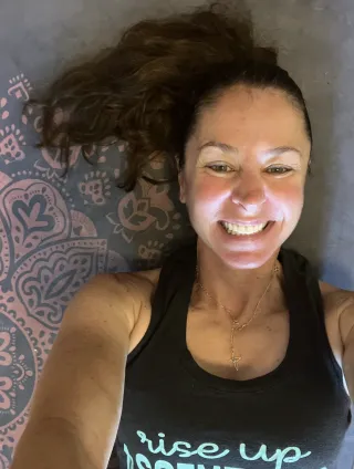 How 5 Minutes Changed My Whole Day