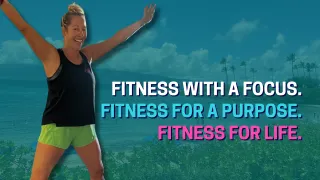 A Decade of VFit: Evolving with Purpose, Strength, and Heart