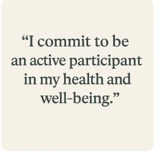 Why Fall is the Perfect Time to Commit to Your Self Care
