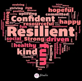 Quitter’s Day Isn’t Real — But Momentum Is